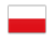 QOC OUTFIT RESTAURANT - Polski